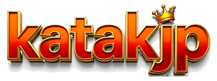 katakjp