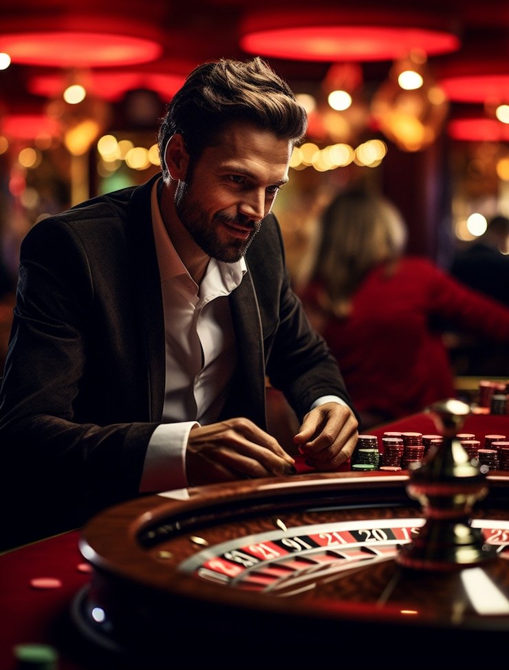 Layar login aplikasi katakjp dengan dukungan autentikasi dua faktor dan keamanan tingkat bank