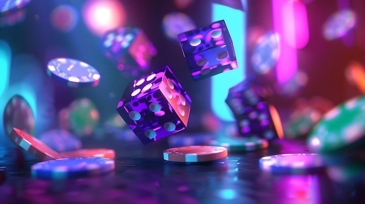 katakjp featured game showcase