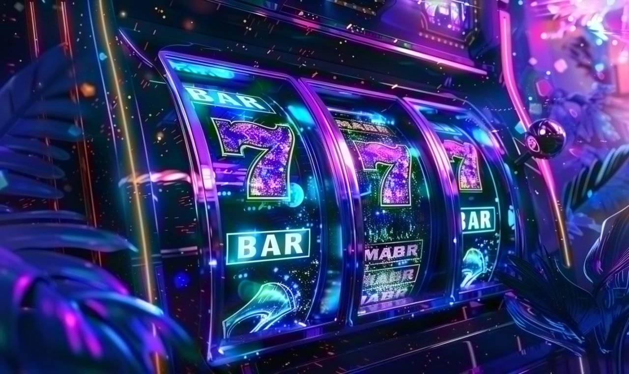 Antarmuka dashboard katakjp Ganesha Gold menampilkan tier anggota dan promosi aktif