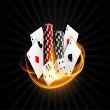 Tampilan antarmuka Singapore Pools di platform katakjp dengan jadwal undian dan pilihan taruhan