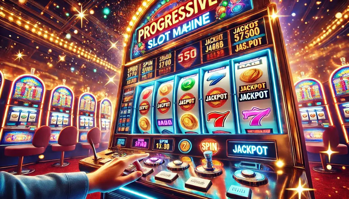Dashboard loyalitas dan riwayat cashback mingguan pada platform katakjp